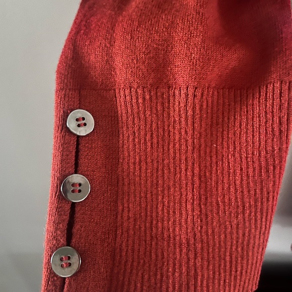 New Ricki’s cardigan - Picture 2 of 5